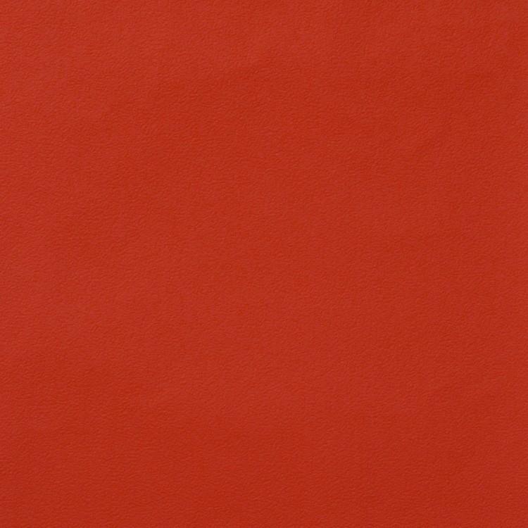 壁紙 張り替え のり付き 1m単位 切り売り レッド 赤色 壁紙 クロス Slw 2292 Slw2292 壁紙の貼り方マニュアル付き Yknk F Red Lw2292 壁紙屋本舗 通販 Yahoo ショッピング