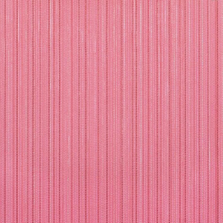 壁紙 張り替え のりなし 1m単位 切り売り ヴィヴィッドピンク クロス Sbb 8677 Sbb8677 壁紙屋本舗 Paypayモール店 通販 Paypayモール