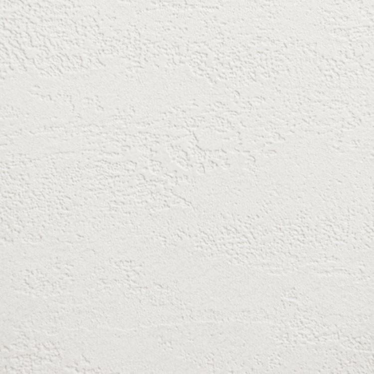 壁紙 張り替え のり付き 1m単位 切り売り ホワイト 白 壁紙 クロス Sbb 08 Sbb08 壁紙の貼り方マニュアル付き 壁紙屋本舗 Paypayモール店 通販 Paypayモール