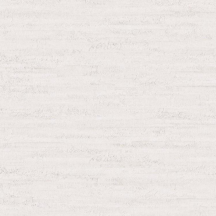 壁紙 張り替え のりなし 1m単位 切り売り ホワイト 白 クロス Sfe 1549 Sfe1549 壁紙屋本舗 Paypayモール店 通販 Paypayモール