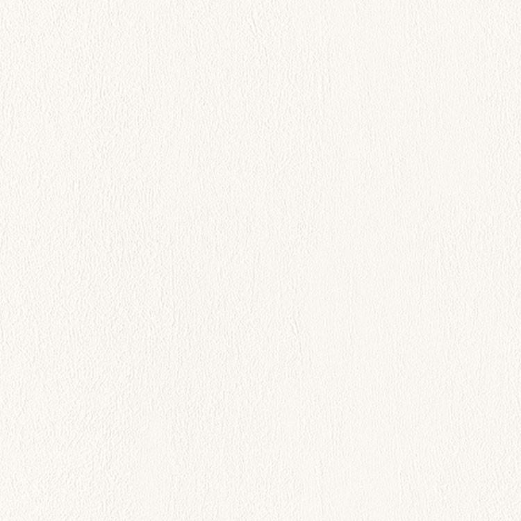 壁紙 張り替え のり付き 15ｍ ホワイト 白 クロス Sfe 1161 Sfe1161 道具セット 壁紙の貼り方マニュアル付き Yknk F Whit Set Fe1161 壁紙屋本舗 通販 Yahoo ショッピング