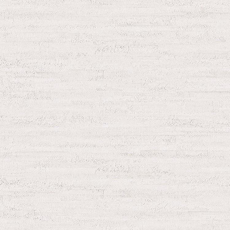 壁紙 張り替え のり付き 15ｍ ホワイト 白 クロス Sfe 1549 Sfe1549 道具セット 壁紙の貼り方マニュアル付き 壁紙屋本舗 Paypayモール店 通販 Paypayモール