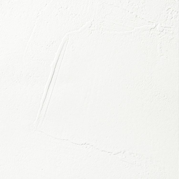壁紙 張り替え のり付き 壁紙屋本舗 15ｍ ホワイト 白 クロス Srh 4138 Srh4138 内装 道具セット 壁紙の貼り方マニュアル付き 壁紙屋本舗 店 通販