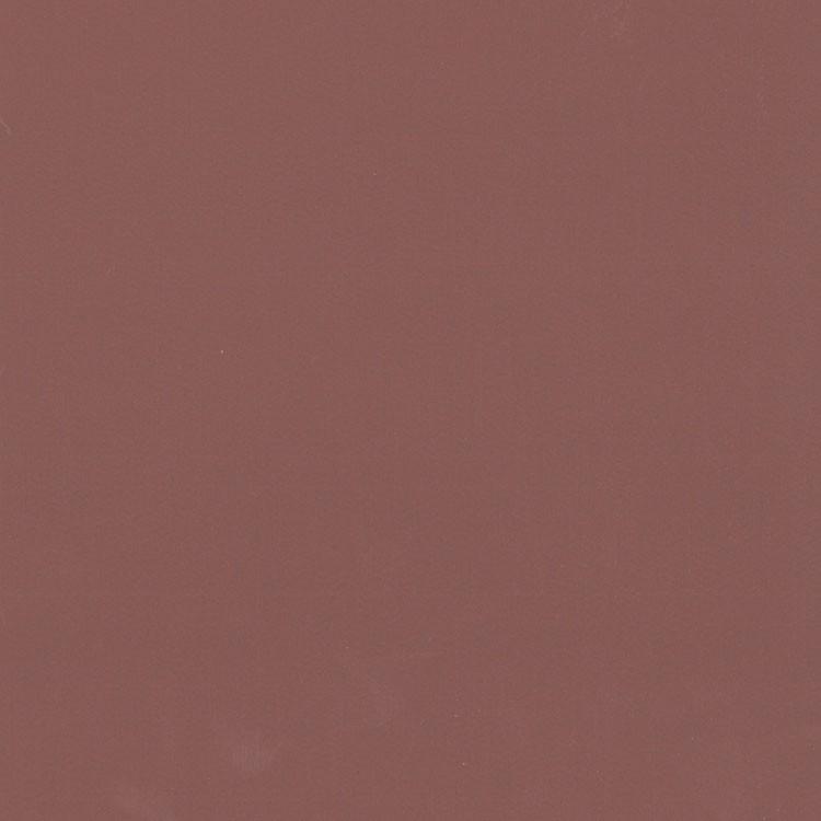 壁紙 張り替え のり付き 15ｍ ワインレッド 赤茶 赤紫 クロス Slw 25 Slw25 道具セット 壁紙の貼り方マニュアル付き Yknk F Wred Set Lw25 壁紙屋本舗 通販 Yahoo ショッピング