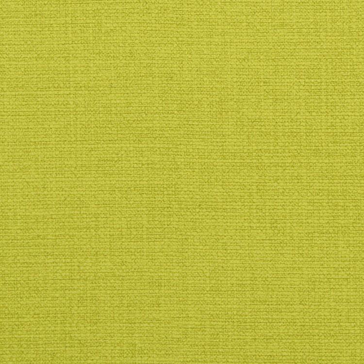壁紙 張り替え のり付き 15ｍ イエローグリーン 黄緑 クロス Sll 8112