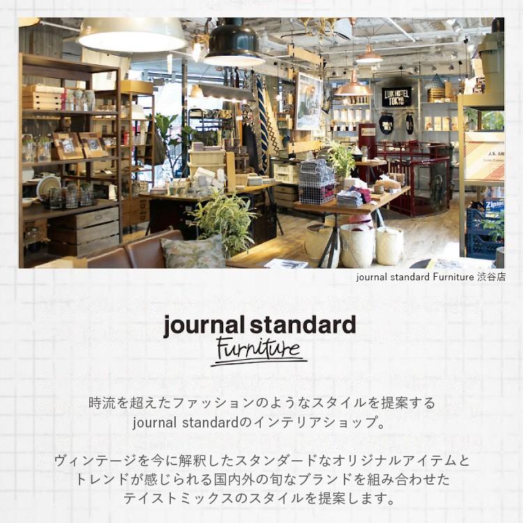 ジャーナルスタンダード ファニチャー 壁紙 のりなし クロス 張り替え 壁紙の上から貼る壁紙 M単位販売 デニム 木目 コンクリート イラスト 壁紙屋本舗 Paypayモール店 通販 Paypayモール