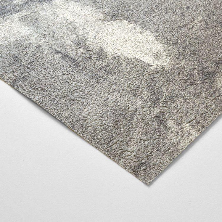 ジャーナルスタンダード ファニチャー 壁紙 のりなし クロス 張り替え 壁紙の上から貼る壁紙 M単位販売 デニム 木目 コンクリート イラスト Yknk M Jsf N 壁紙屋本舗 通販 Yahoo ショッピング