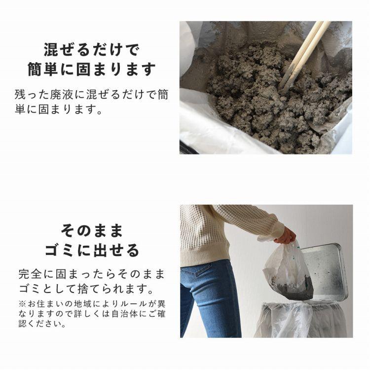 ペンキ の 固化剤 水性のり パテ シーラー 漆喰 の 固化処理用 固化材 50g |  | 03