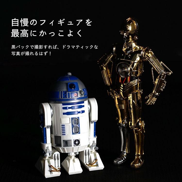 ペンキ 水性塗料 黒 ブラック イマジン ブラックペイント 2L | イマジンウォールペイント | 07