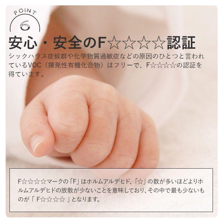 ペンキ 水性塗料 2L イマジン ウォール ペイント シャウエンブルーカラーズ (壁 天井 屋内) メーカー直送商品 | イマジンウォールペイント | 19