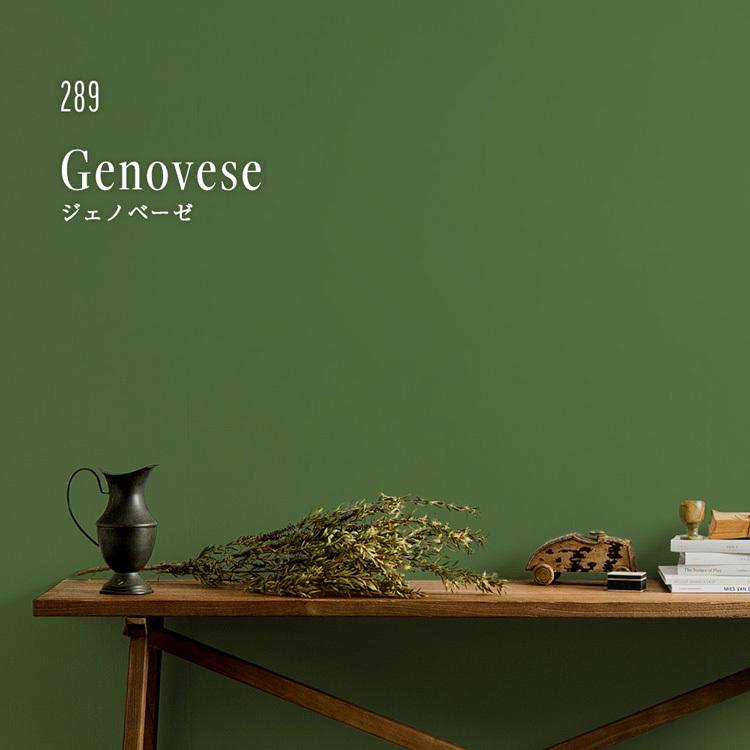 mokiwiiページ E400緑 Kawasaki 2023 Z400 ER400 FPFNN 整備解説書 99925129205 15750