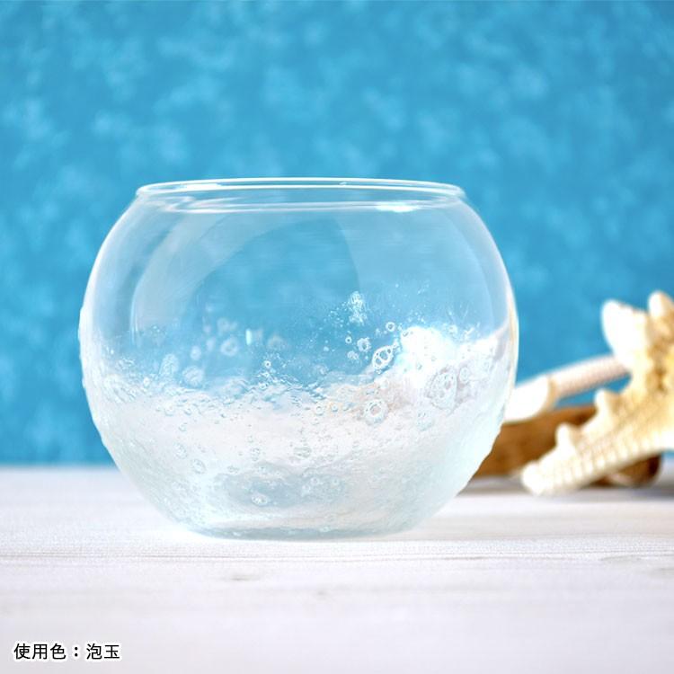 ガラス に直接塗れる 水性 ガラスペイント 9色 窓 や 瓶 デコレーション リメイク ハンドメイド 工作 に |  | 08
