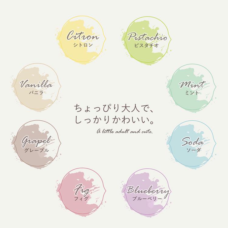 最新入荷 マット 屋内用 天井 壁 全8色 マカロンペイント イマジン 道具セット 15l 水性塗料 ペンキ 水色 メーカー直送 ベージュ 緑 紫 ピンク 黄色 ブルー ペンキ 塗料 他の商品と 同梱不可 一部除く です Reflect Com Pl