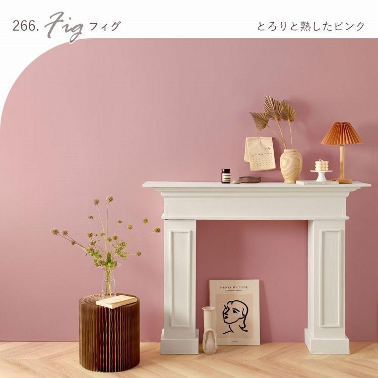 ォールペイ ペンキ ブルー 黄色 ピンク 紫 緑 ベージュ メーカー直送 壁紙屋本舗 Paypayモール店 通販 Paypayモール 水性塗料 4l 道具セット イマジン マカロンペイント 全8色 壁 天井 屋内用 マット 水色 してくださ