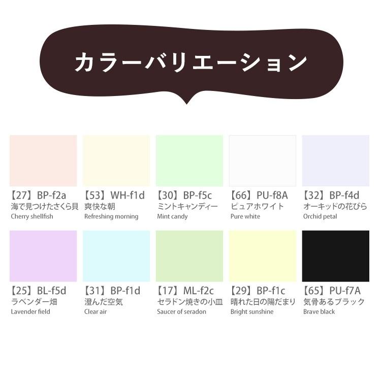 イマジンウォールペイント ペンキ 水性ペイント 水性塗料 屋内 木部 