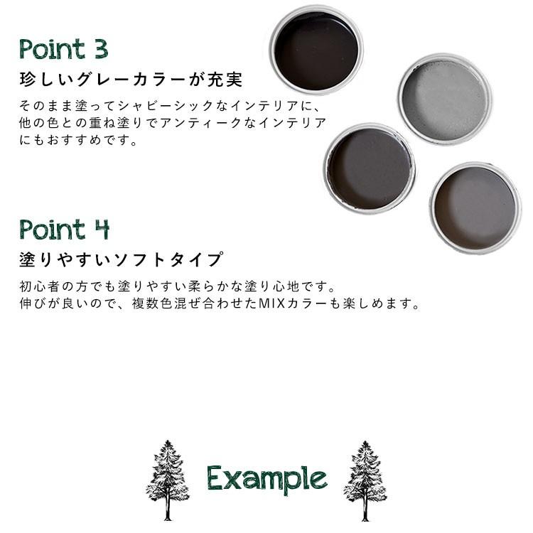 (日本製)自然素材使用 人に優しく安全性の高いオイルワックス オールドウッドワックス OLD WOOD WAX ターナー色彩株式会社 メーカー直送商品 | ターナー | 13