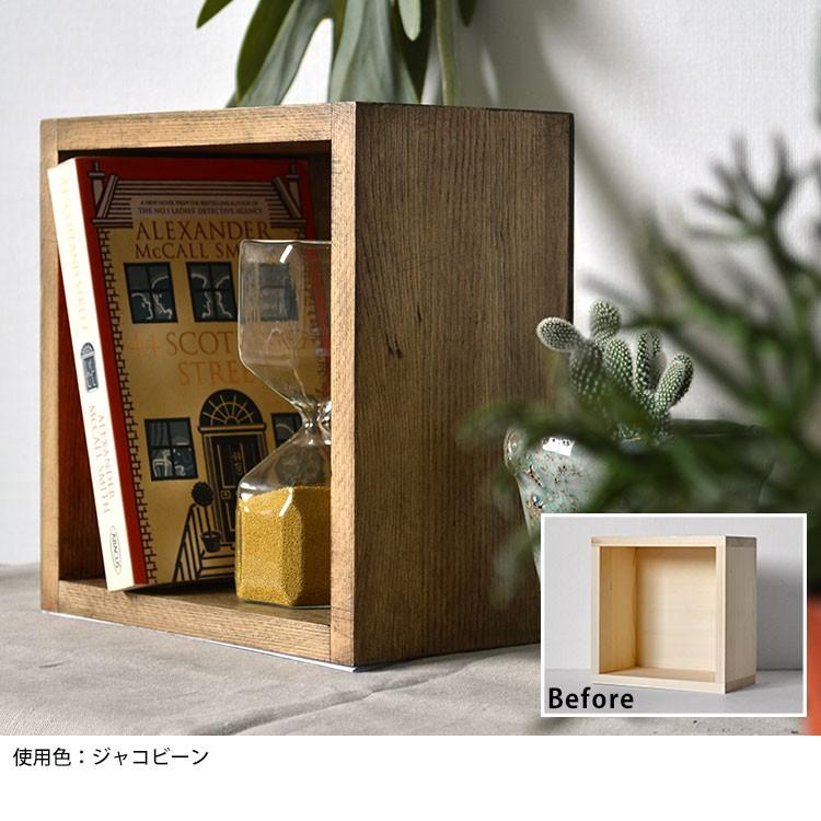 (日本製)自然素材使用 人に優しく安全性の高いオイルワックス オールドウッドワックス OLD WOOD WAX ターナー色彩株式会社 メーカー直送商品｜kabegamiya-honpo｜05