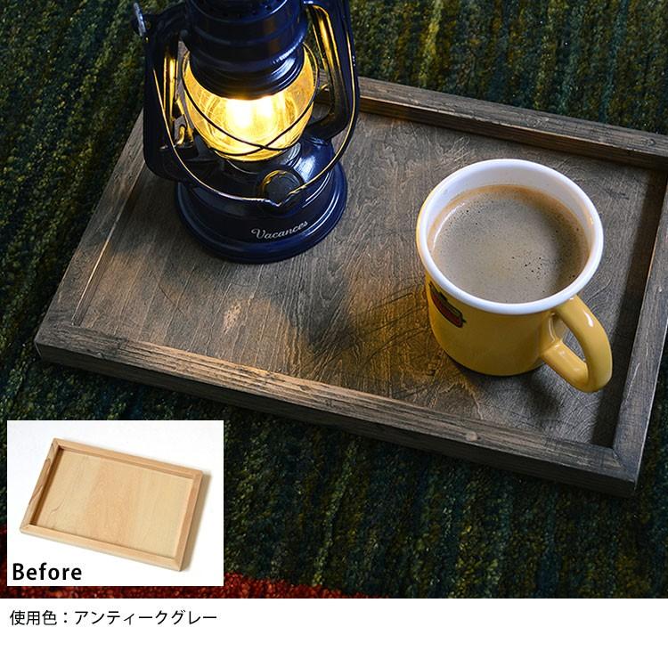 (日本製)自然素材使用 人に優しく安全性の高いオイルワックス オールドウッドワックス OLD WOOD WAX ターナー色彩株式会社 メーカー直送商品 | ターナー | 15