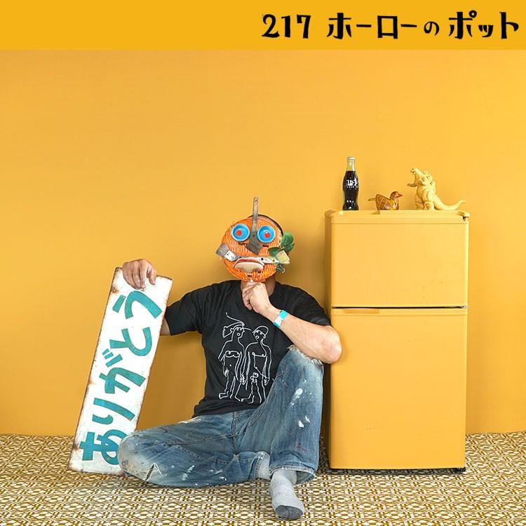 ペンキ 水性塗料 壁紙の上から塗れる 屋内 イマジンウォールペイント 懐かしカラーズ 2L | イマジンウォールペイント | 18