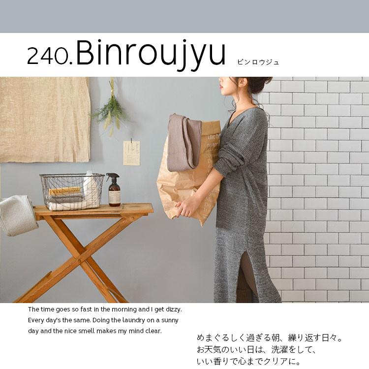 ペンキ 水性塗料 15L + 道具セット イマジン ウォール ペイント ボタニカラーズ (壁 天井 屋内) | イマジンウォールペイント | 19
