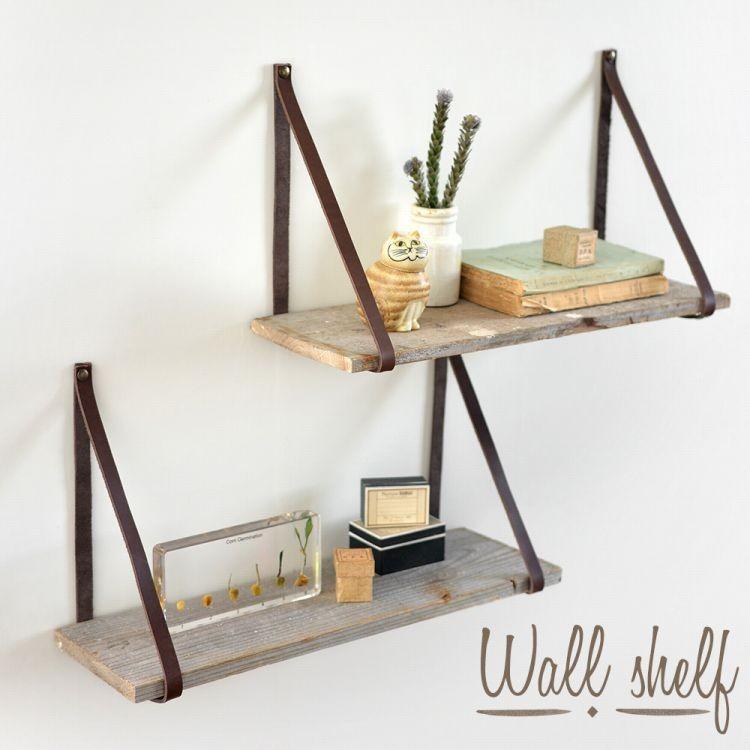 足場板 古材 棚板 OLD WOOD BOARD オールドウッドボード ビンテージ ヴィンテージ | 壁紙屋本舗 | 05