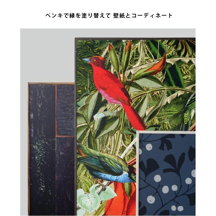 パーテーション 木製 パーティション 高さ150cm 2連タイプ(間仕切り