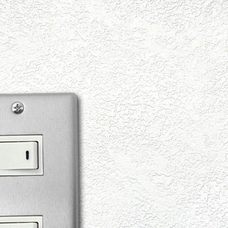 壁紙 サンプル サイズ メール便ok Svs 8051 壁紙屋本舗 Paypayモール店 通販 Paypayモール