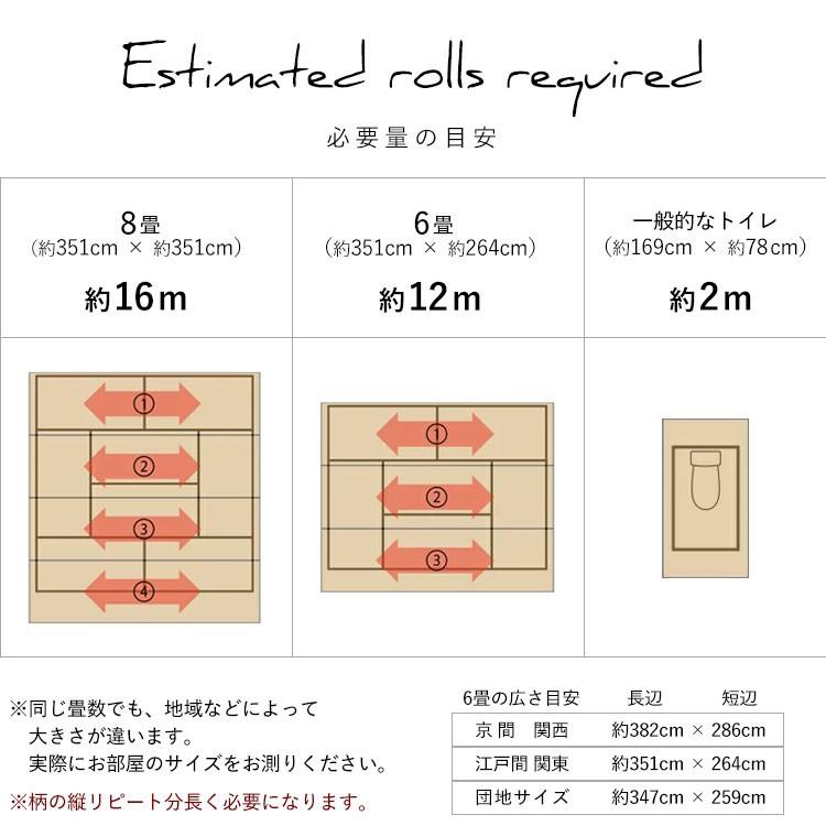 木製長方形テーブル パーケット模様　高級品　セール中 dショッピング |パーケットテーブル スクエア Sサイズ
