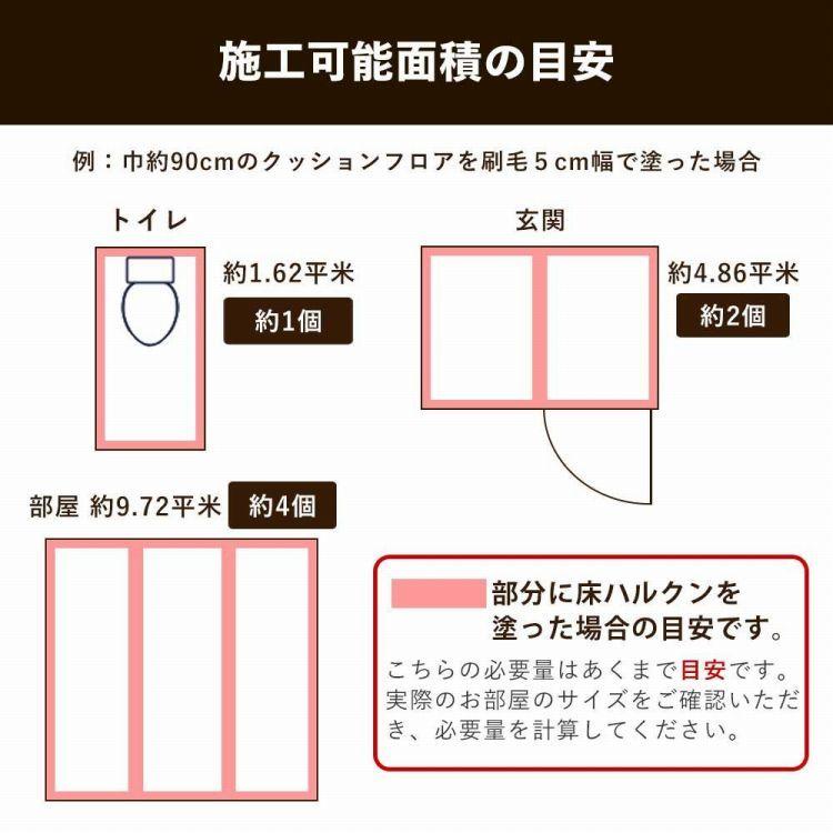 床 張り替え用 接着剤 床ハルクン 80g 少量 貼ってはがせる 糊 のり ピールアップ対応 玄関 トイレ 賃貸 クッションフロア 床シート ユカハルクン メール便 | 壁紙屋本舗 | 07