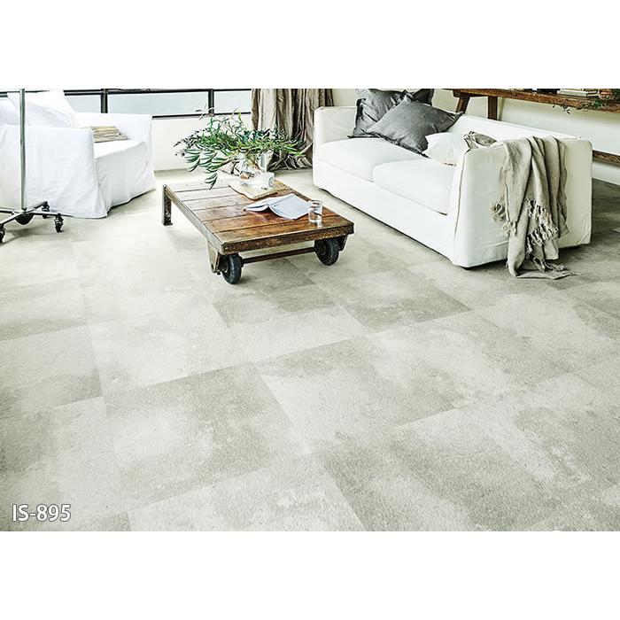 値下げ新品塩ビタイル石目調 サンゲツ】 フロアタイル 石目 ストーン 塩ビタイル フローリング材