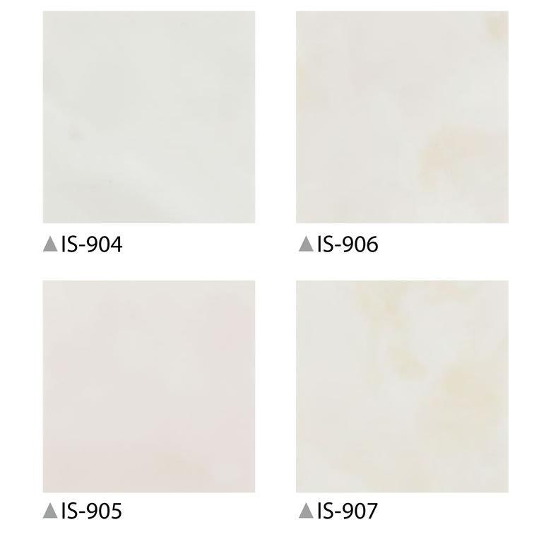 サンゲツ】 フロアタイル 石目 ストーン 塩ビタイル フローリング材