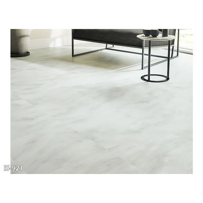 サンゲツ】 フロアタイル 石目 ストーン 塩ビタイル フローリング材