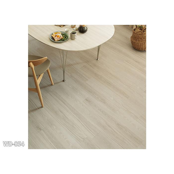 ナチュラルウッド オブジェ アジアン雑貨 鳥1羽 ナチュラルブラウン 木製オブジェ Z070726G