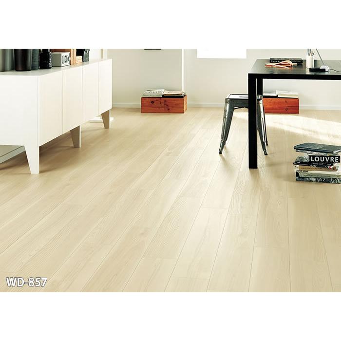 吸着塩ビフロアタイル フロアタイル（塩ビタイル）貼り替え工事 – ブログで知る！Sanyo