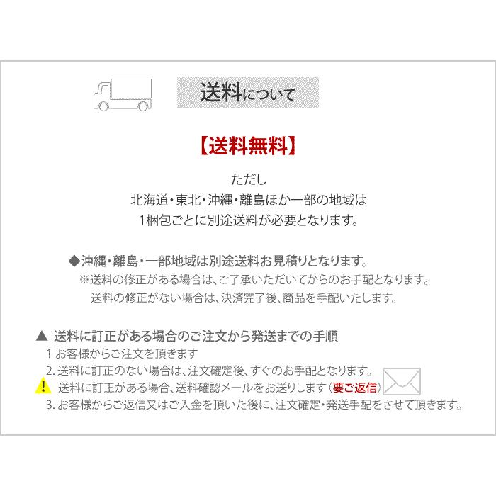 生のり付き壁紙クロス ユーザーズパック 10m《レビューを書いて送料無料》 |  | 19