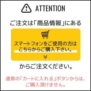 アコーディオンドア オーダー 31 570円 タチカワブラインド 汚れに強い素材でずっとキレイ キッチンにオススメ ウィル カソード Ac Ac Wk Diyshop Resta Paypayモール店 通販 Paypayモール