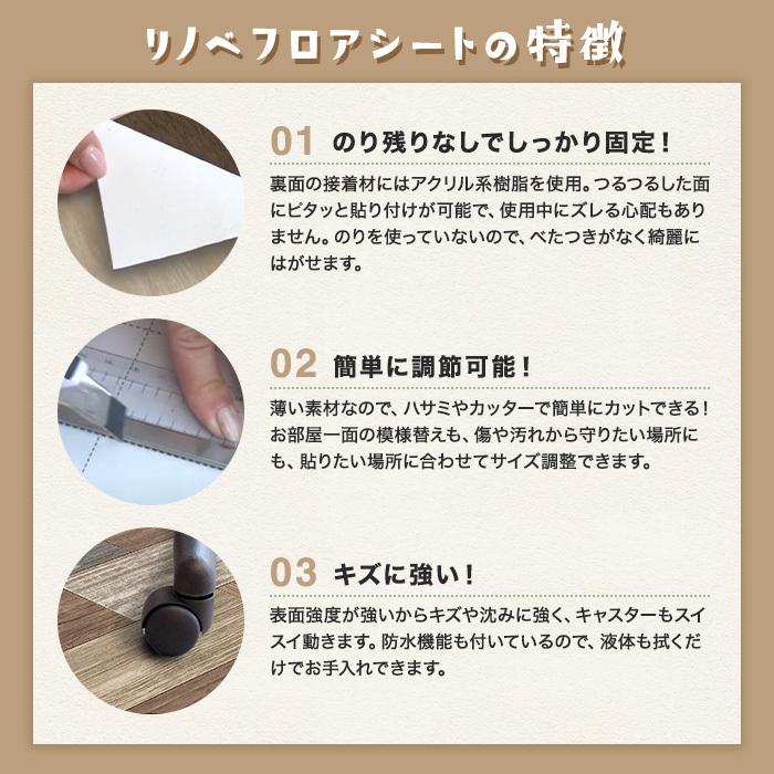 Sale開催中 Garagesail Garagesail ガレージセイル A Type Led Fog Light Auxiliary Riosmauricio Com