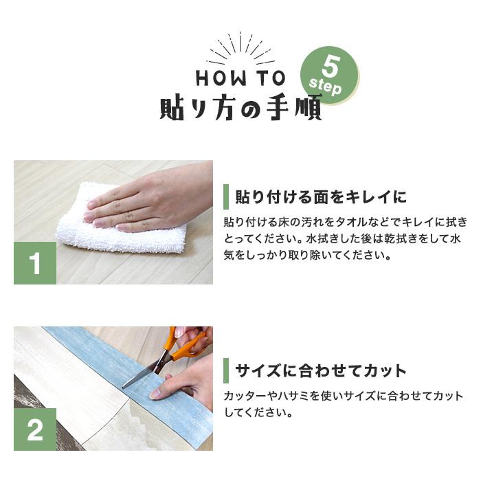 Sale開催中 Garagesail Garagesail ガレージセイル A Type Led Fog Light Auxiliary Riosmauricio Com