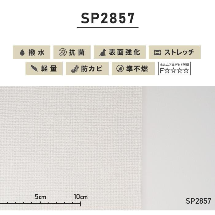 Diyshop 生のり付きスリット壁紙 生のり付きスリット壁紙 壁紙 壁紙 Sp9534 チャレンジセット30m Sp9534 Challenge 店 サンゲツ Paypayモール店 Resta 通販