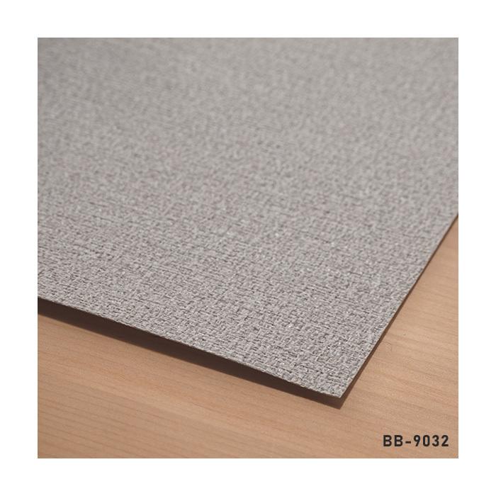 壁紙 9032 9032 Ks15 Diyshop Resta Paypayモール店 通販 Paypayモール クロス シンプルパックプラス15m 生のり付きスリット壁紙のみ シンコール 通販 Nycunifest Com