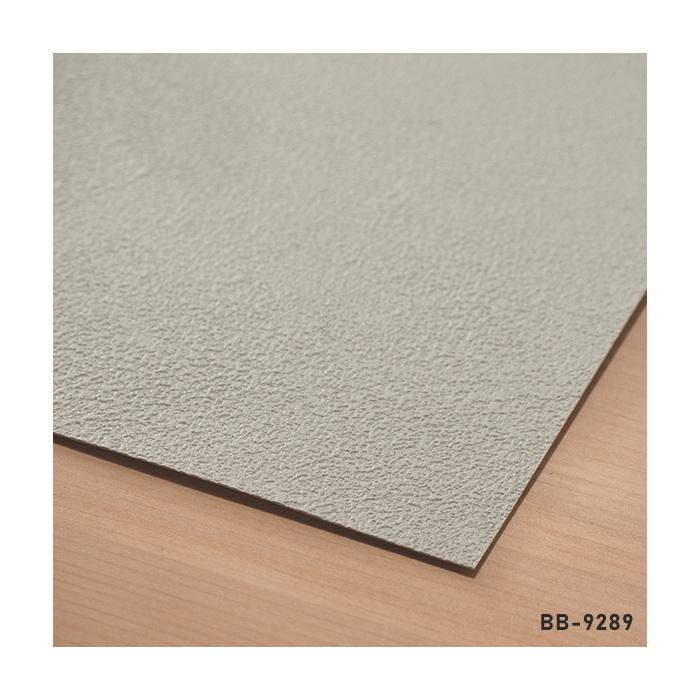 定番人気 壁紙 92 92 Ks15 Diyshop Resta Paypayモール店 通販 Paypayモール クロス シンプルパックプラス15m 生のり付きスリット壁紙のみ シンコール お得人気 Vanderschooten Com