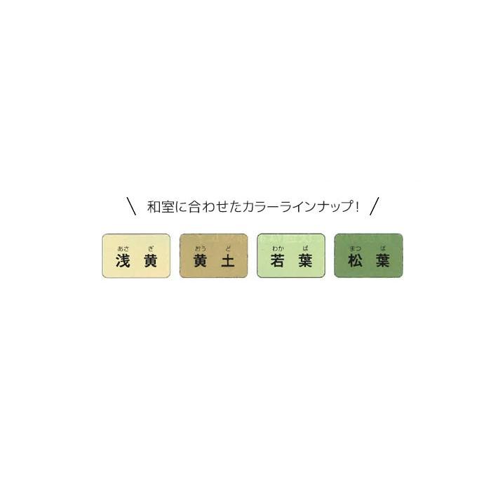 珪藻土 京壁専用補修材 京壁なおし 1 5kg Ak15 Mb15 Kk Diyshop Resta Paypayモール店 通販 Paypayモール