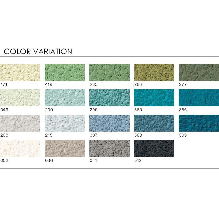 珪藻土 ヘラやローラーで簡単施工 四国化成 テンダートップけいそう 10kg Tdkn S171 Tdkn S012 171 012 Tdkn S Diyshop Resta Paypayモール店 通販 Paypayモール