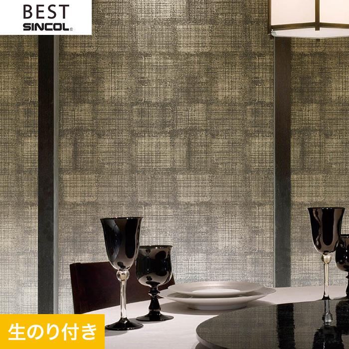 壁紙 クロス のり付き壁紙 シンコール ベスト 9547 9547 Knbb1761 Diyshop Resta Yahoo 店 通販 Yahoo ショッピング