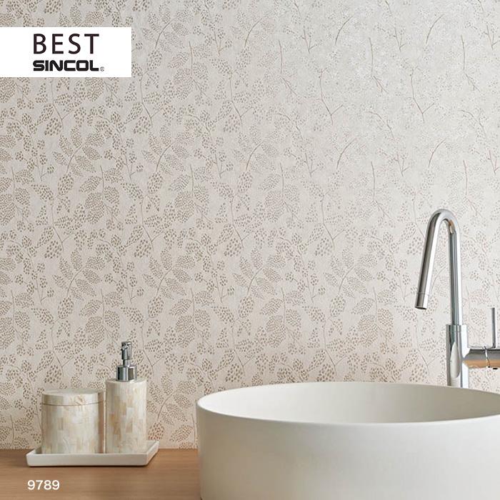 壁紙 クロス のり付き壁紙 シンコール ベスト 97 97 Knbb1959 Diyshop Resta Yahoo 店 通販 Yahoo ショッピング
