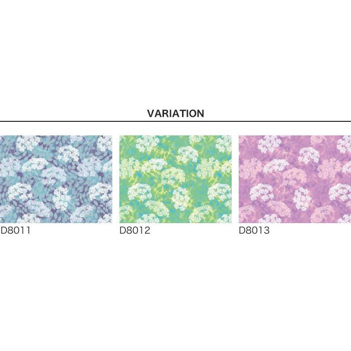 壁紙 クロス のり無し壁紙 リリカラ デジタル デコ Nature World Viburnum 塩ビ石目 Lサイズ D8011wl D8013wl Diyshop Resta Paypayモール店 通販 Paypayモール
