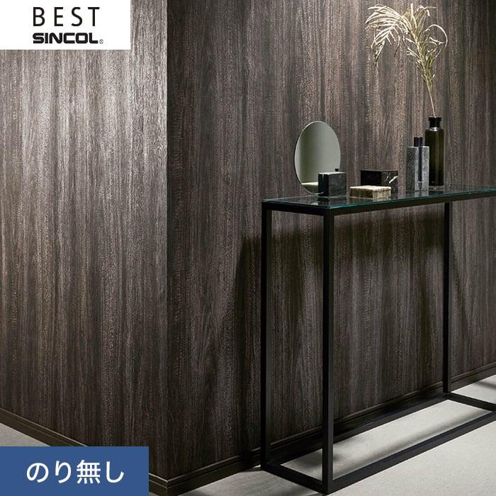 壁紙 クロス のり無し壁紙 シンコール ベスト 9617 9617 N Knnbb58 Diyshop Resta Yahoo 店 通販 Yahoo ショッピング