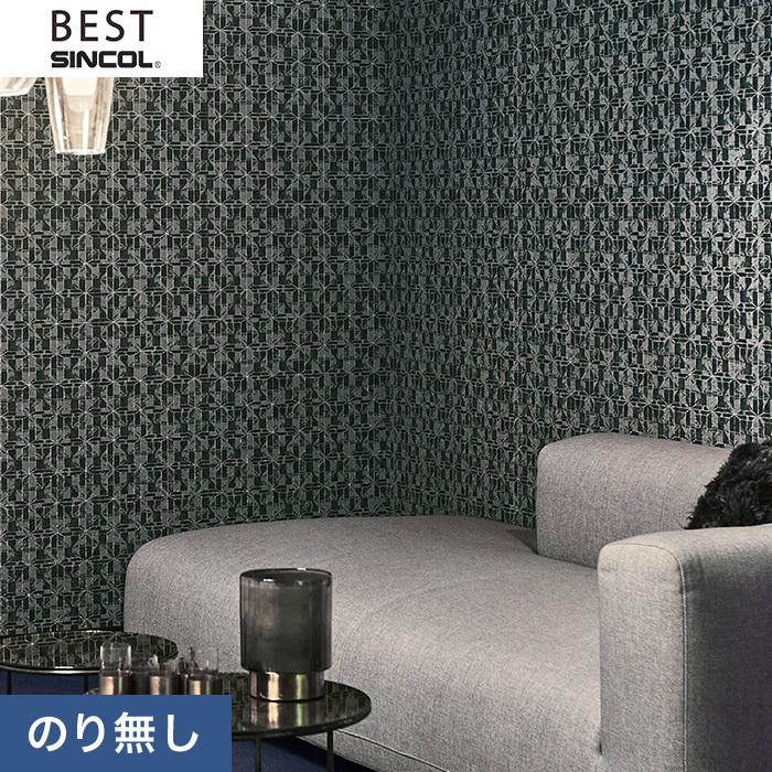 壁紙 クロス のり無し壁紙 シンコール ベスト 96 96 N Knnbb73 Diyshop Resta Yahoo 店 通販 Yahoo ショッピング