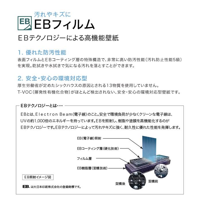 スタンテック シャイニー ミニデイトプリンタ スタンプ