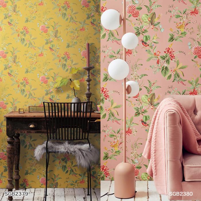 まいの 壁紙 Diyshop Resta Paypayモール店 通販 Paypayモール クロス のり無し壁紙 1本売 サンゲツ Xselect Sgb2378 Sgb2381 Sgb2378 Sgb2381 N セット Www Blaskogabyggd Is